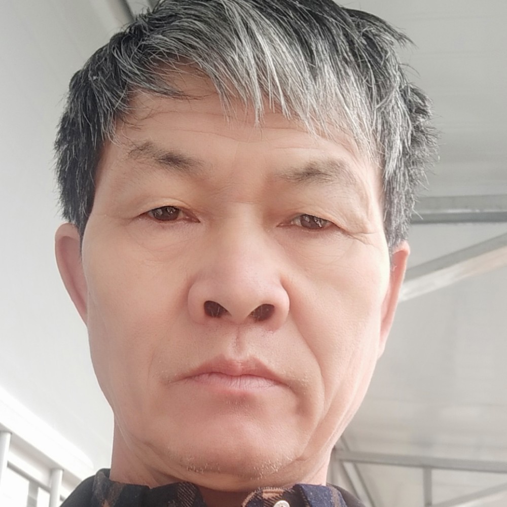 会员769677484的照片