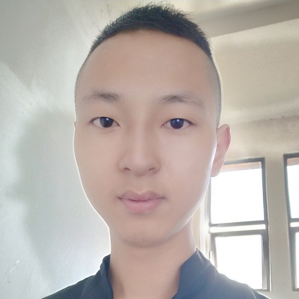 我也是个失败者的照片