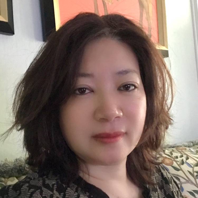 小蚂蚁愿轻松的照片