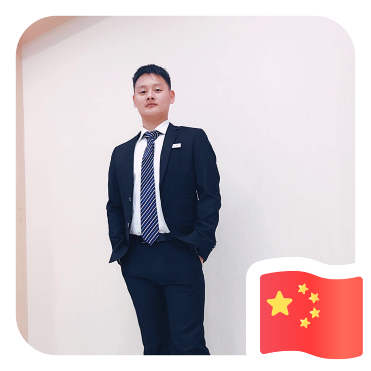 Mr.gaos的照片