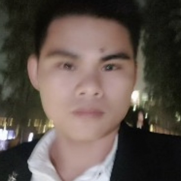 冯永康的照片
