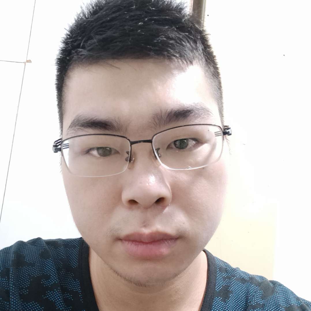 无垠深拥柠檬的照片