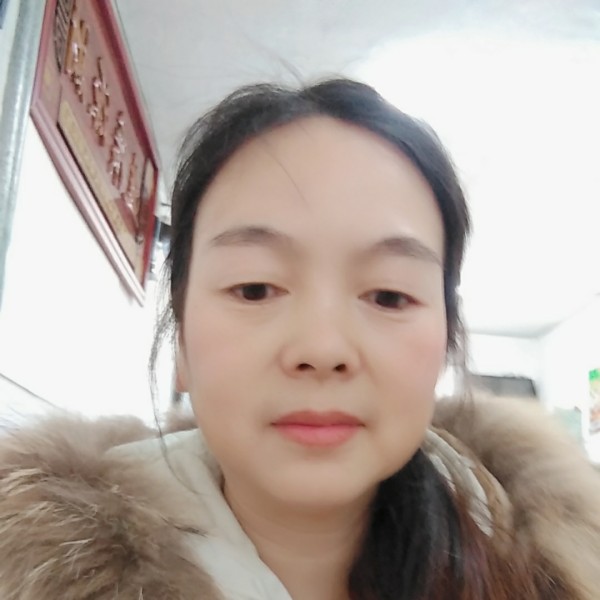 无私蹁跹云朵的照片
