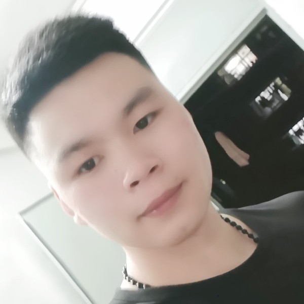 缱绻倾心欢喜的照片