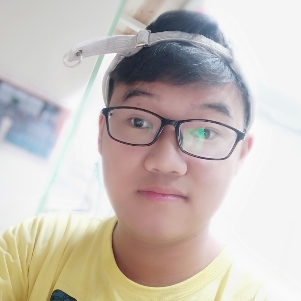 梨澄小王子的照片