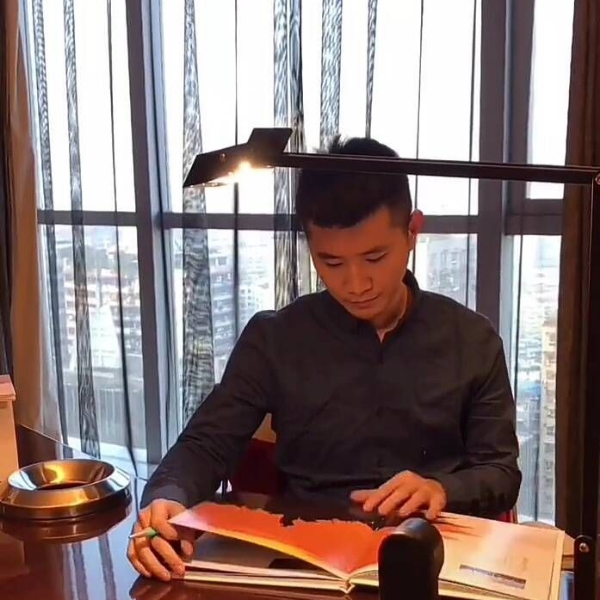 海豚吱声的照片