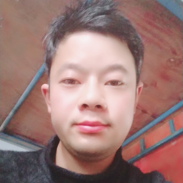 嘴脸的照片