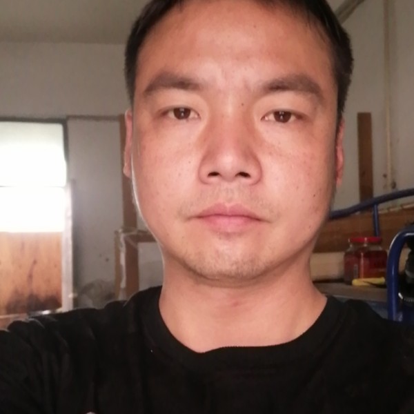 踏实爱恋芝麻的照片