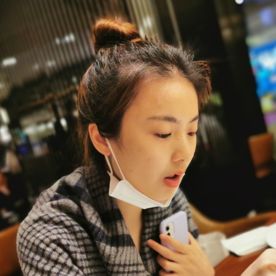 小妮子3269的照片