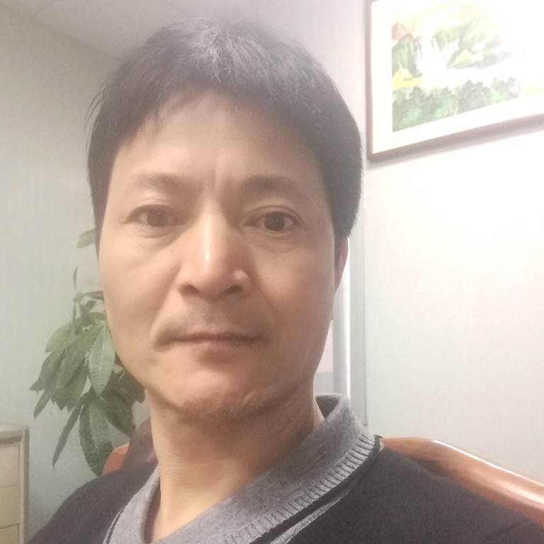 马！哥的照片