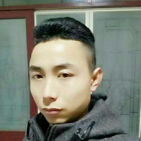听风看雪的照片