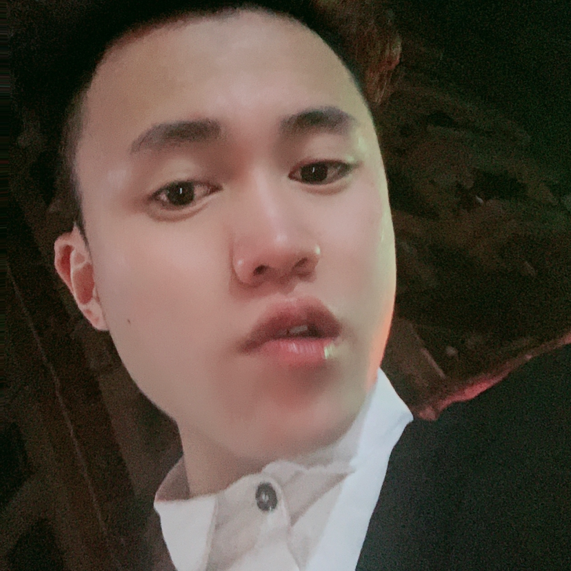 天真停止孤心的照片