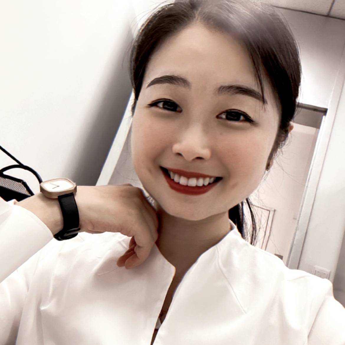 半糖的照片