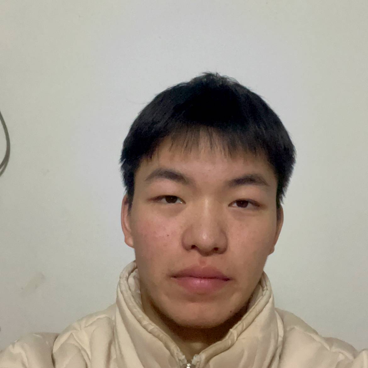 今晚要早点睡的照片