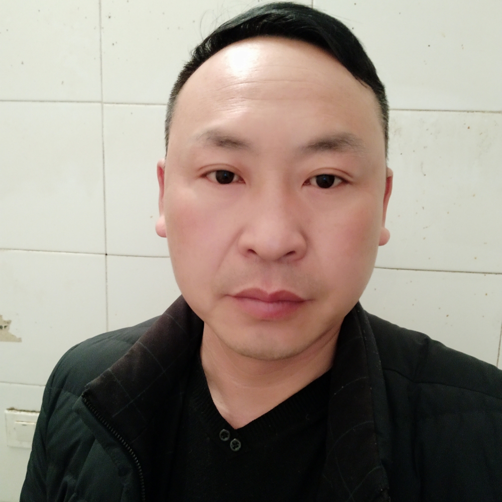 春如柳的照片