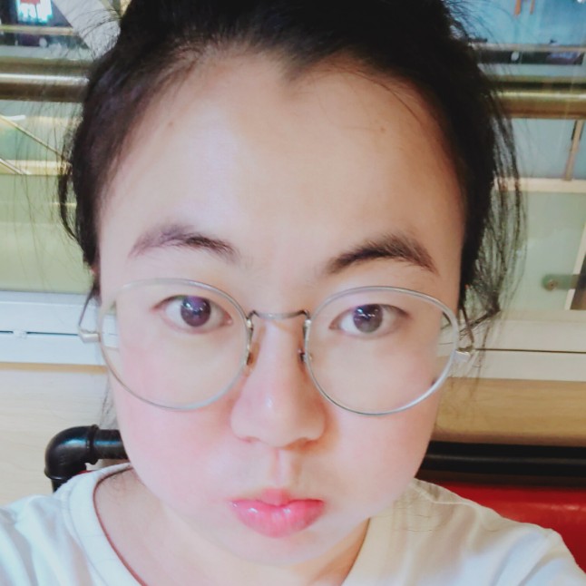 多情挽手玫瑰的照片