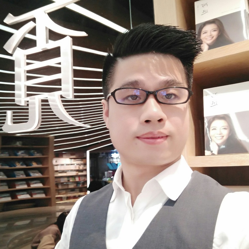 思哲zr的照片