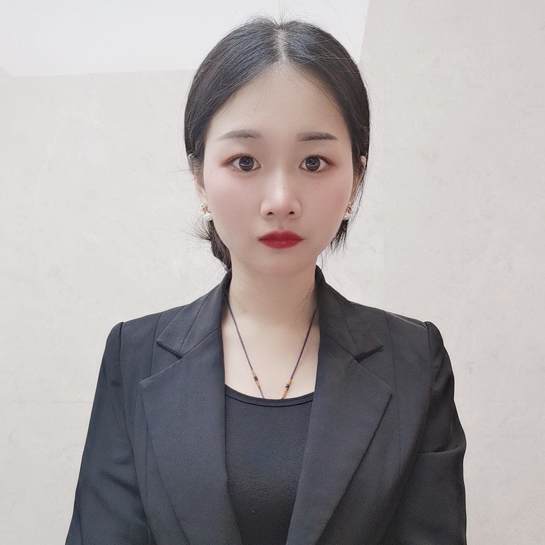 不落樱的照片