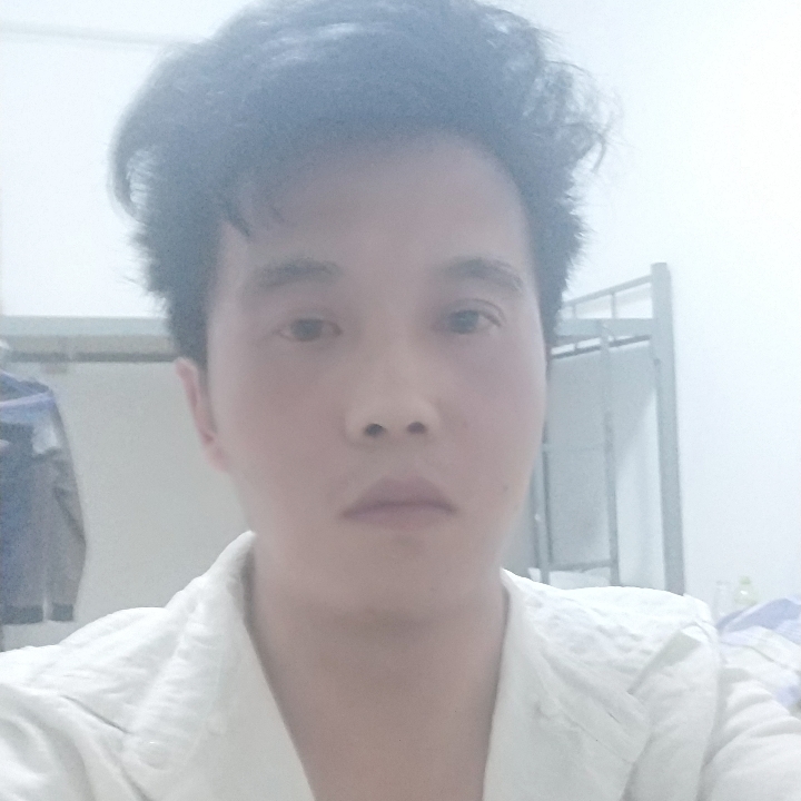 人生扯谦让的照片