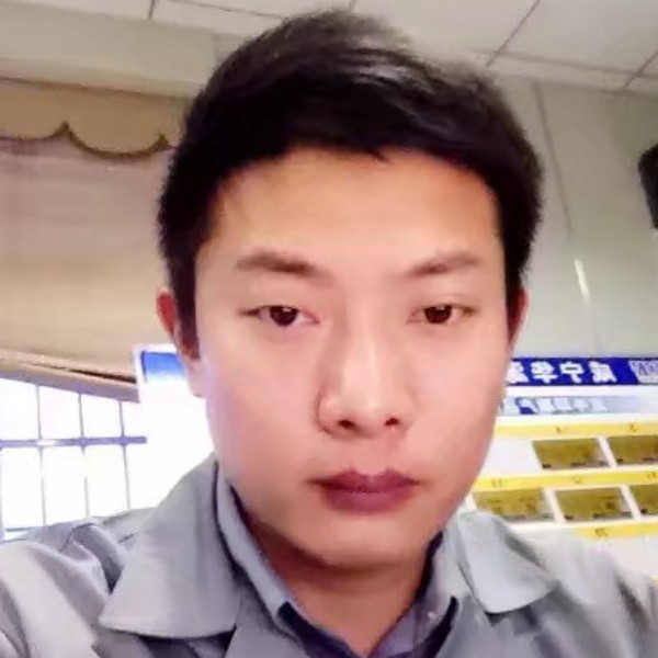 季姬击鸡记321的照片