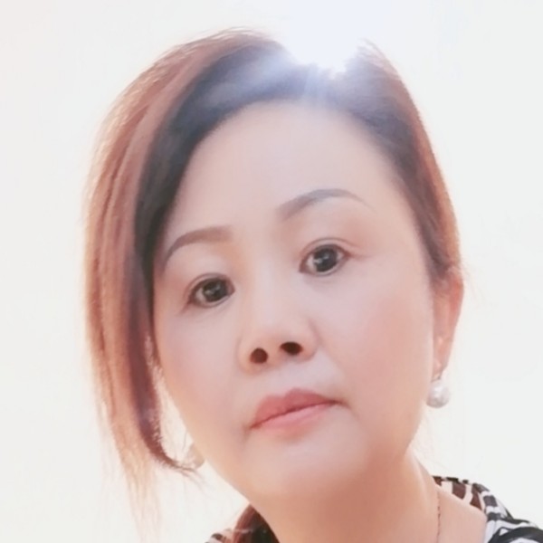 手机愿懦弱的照片