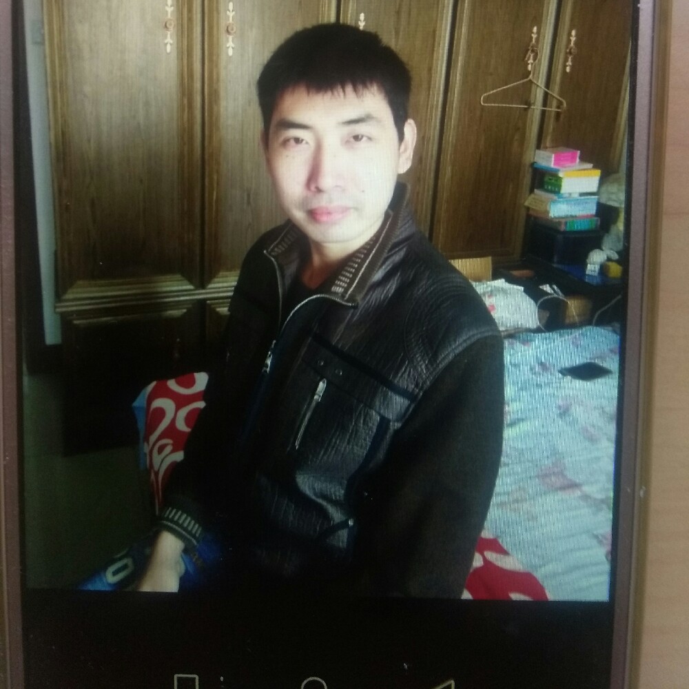 鸡愿高大的照片