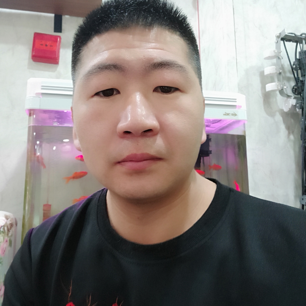 小生来陪你的照片