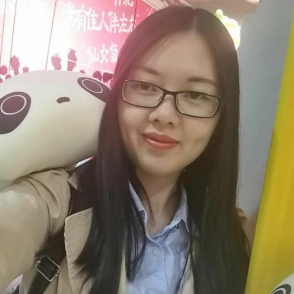 6187的照片