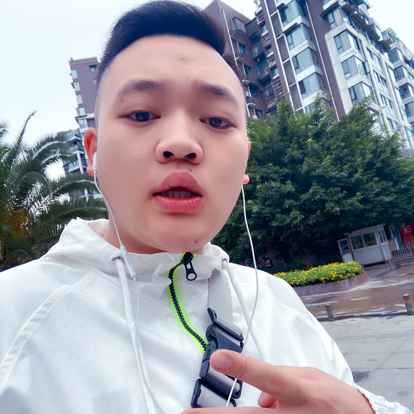 m的照片