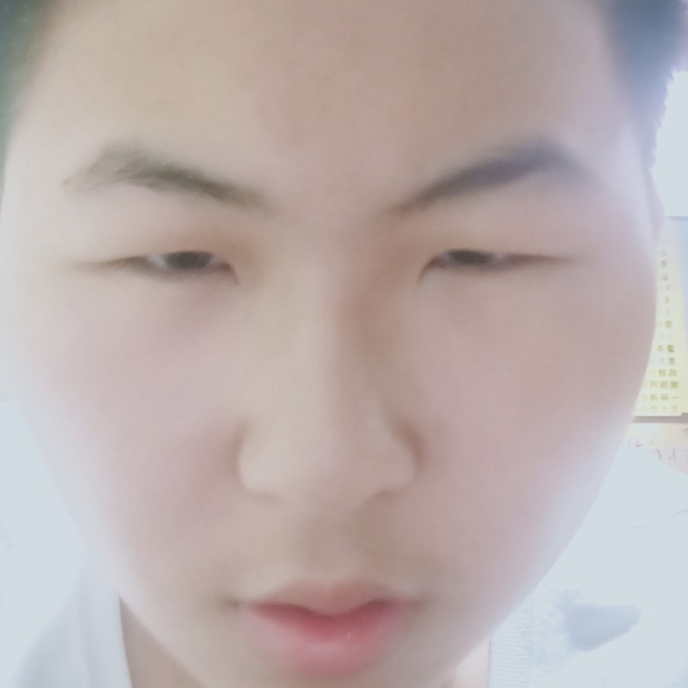 路虎宝马的照片