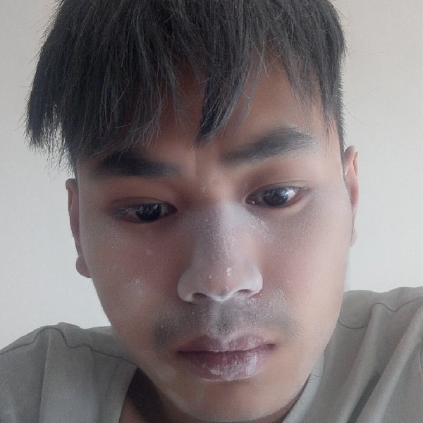 草丛拾忆唯一的的照片