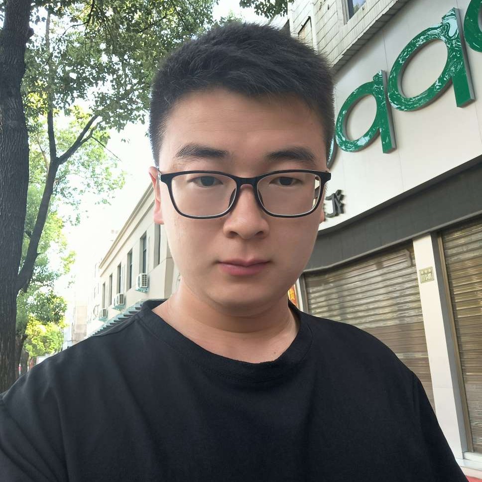 ＆時光的照片