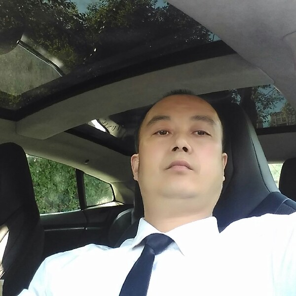 会员882545107的照片
