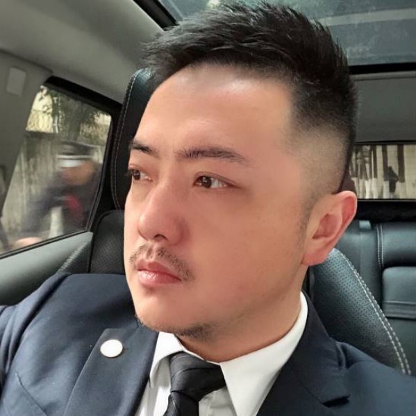借你一生给你幸福的照片
