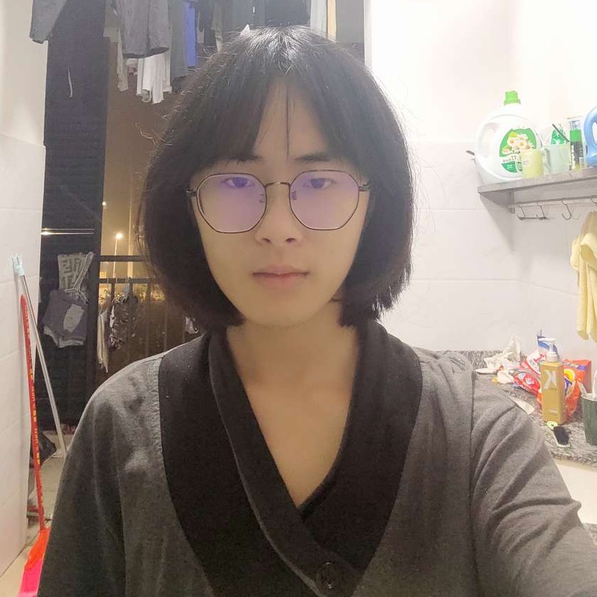 BAICHA的照片