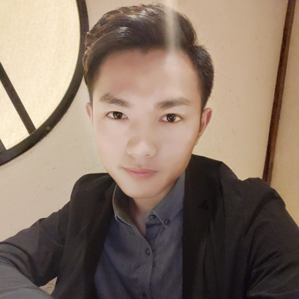 姻缘签的照片