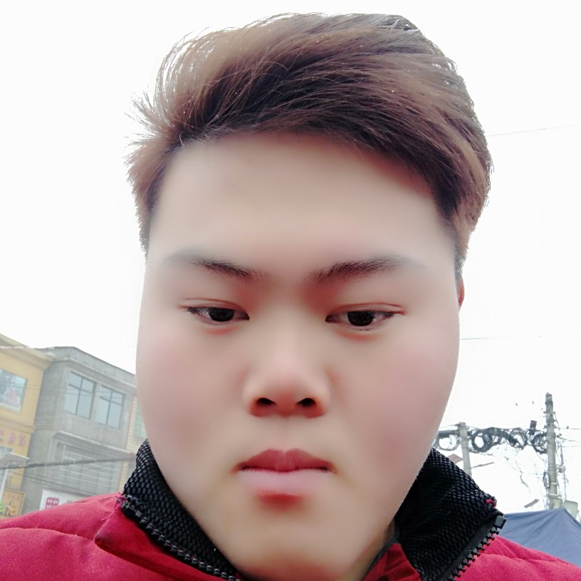 安静铃铛66的照片