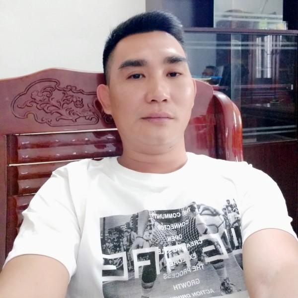老龔的照片