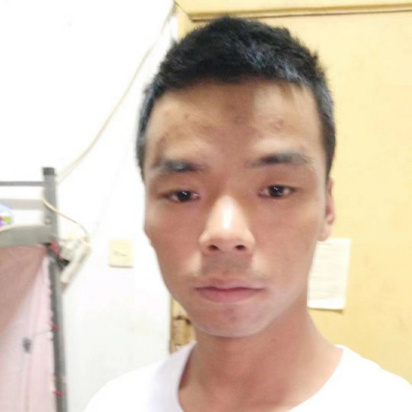 粗心给玫瑰的照片