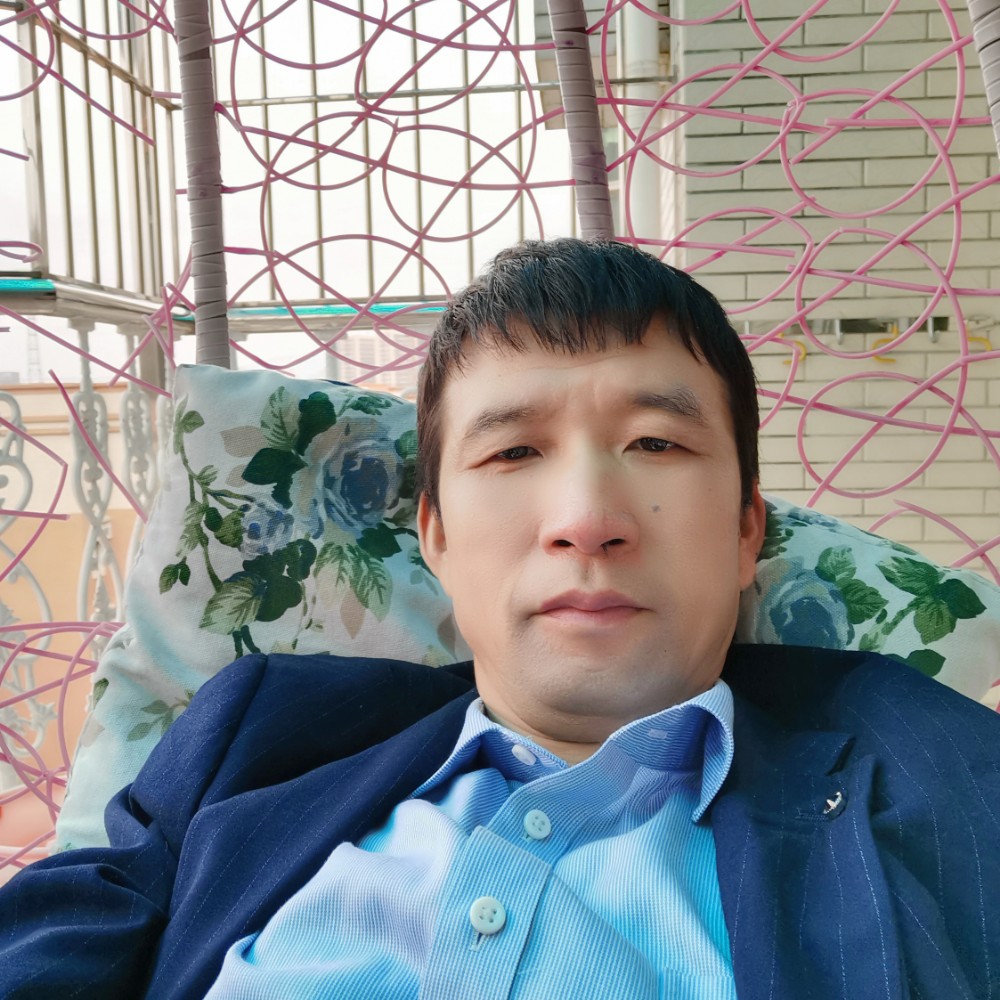 钢笔放弃浅唱的照片