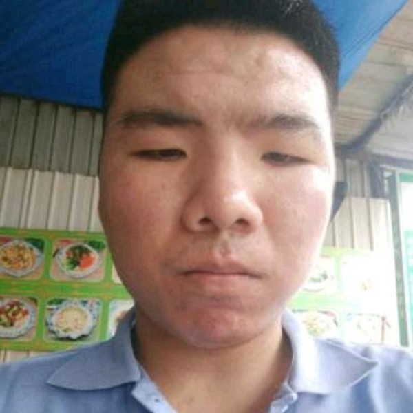 苑东磊的照片