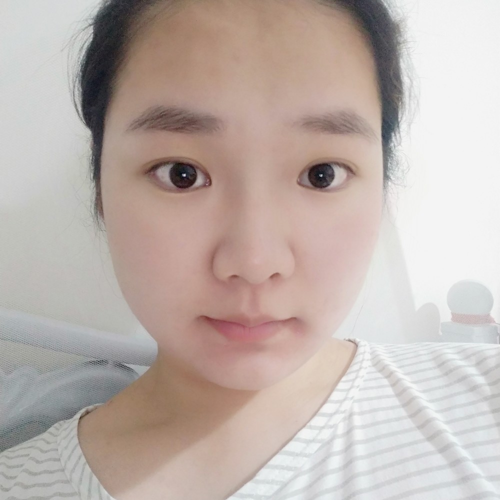 暖光卡布奇诺的的照片