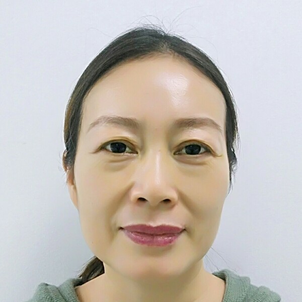 时光青栀的照片