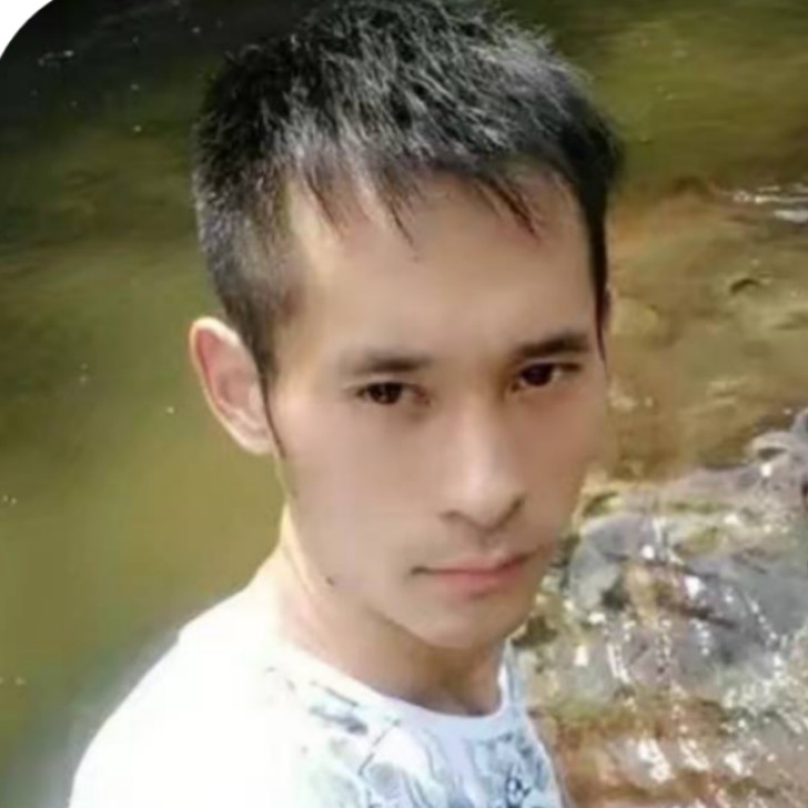 漂流❤️的照片