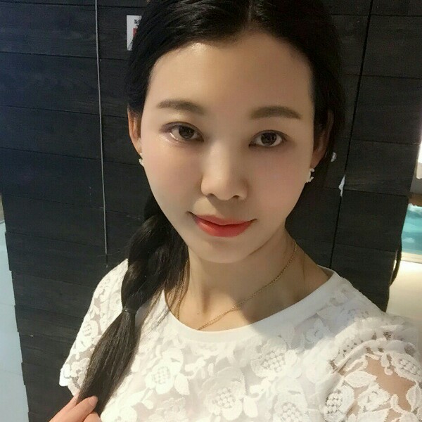 落叶归根，我归谁的照片