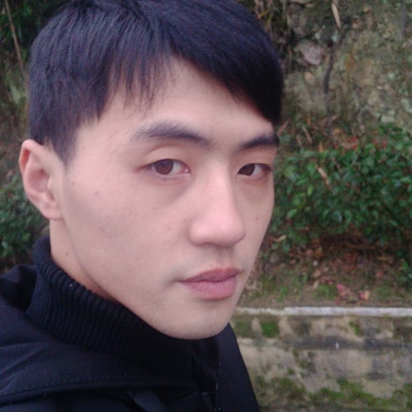 奈何离殇的照片