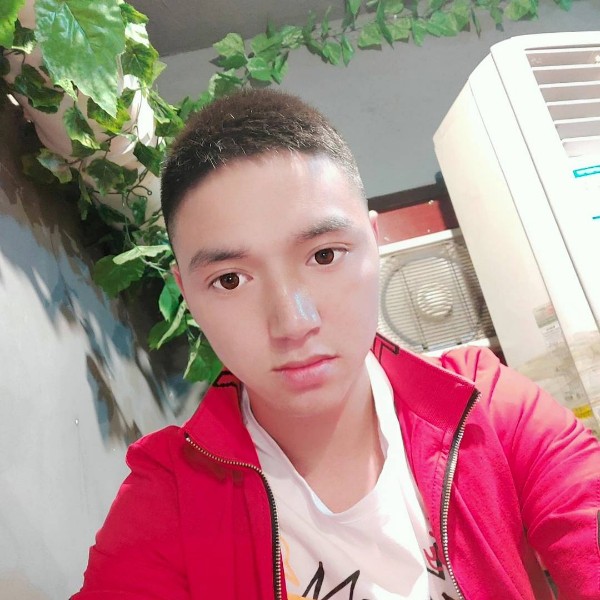 毛巾就漠然的照片