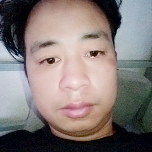 鸡翅爱清秀的照片