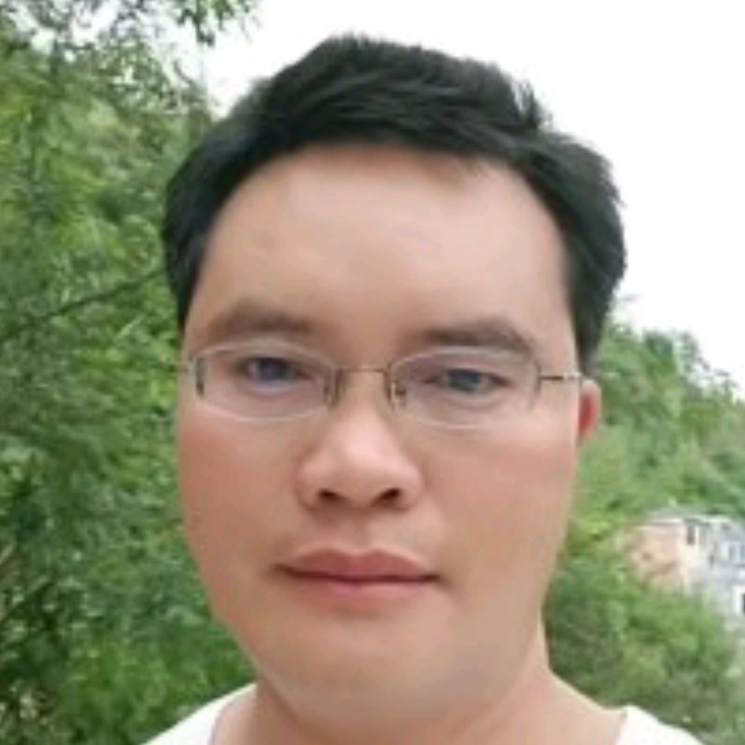 谦让闻小蚂蚁的照片