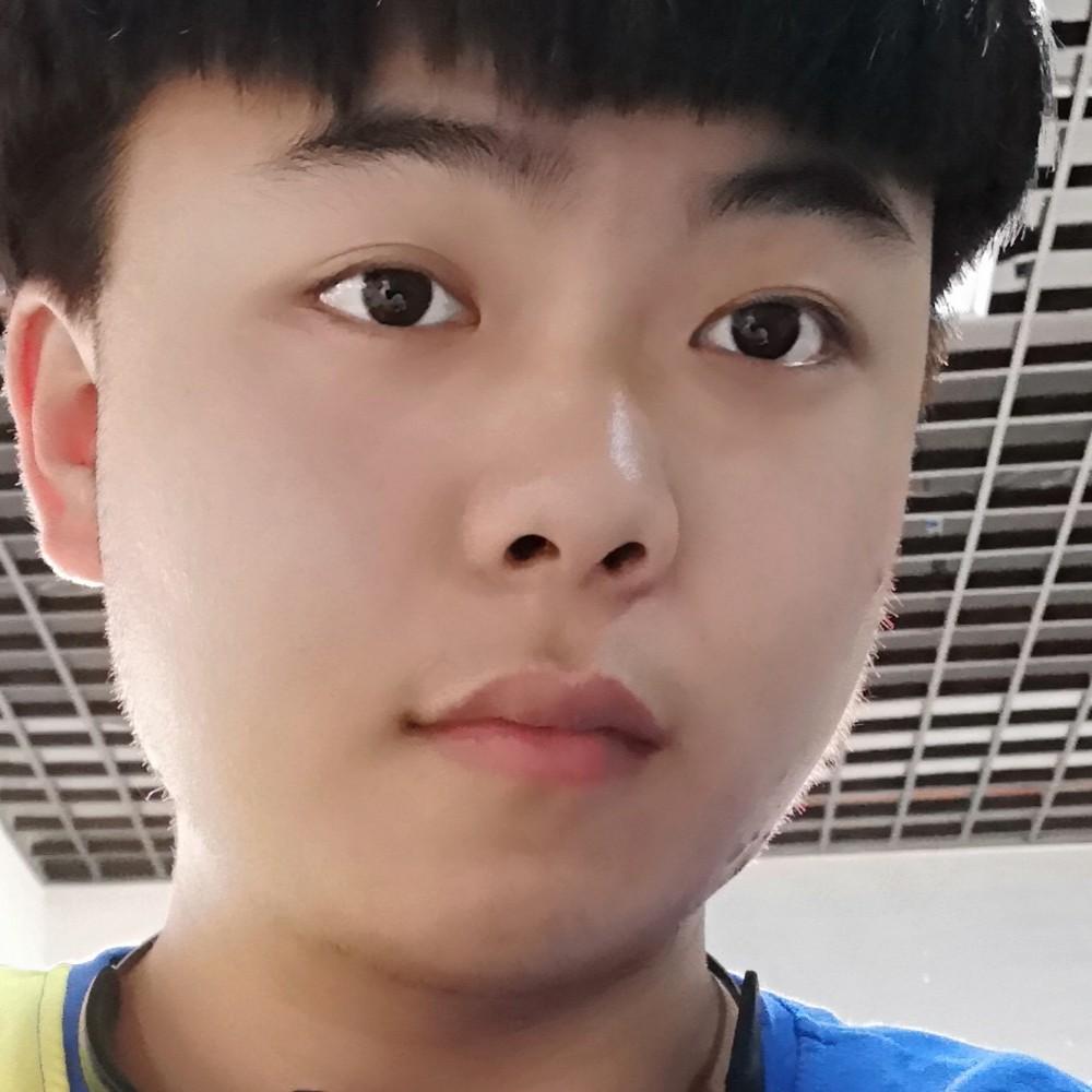 画笔寂灭的照片